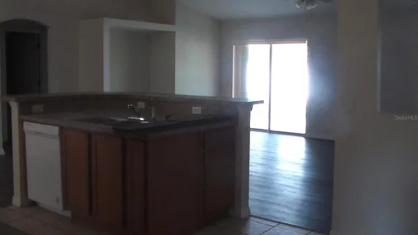 $2,100 | 1744 Ripley Street, North Port, FL 34286