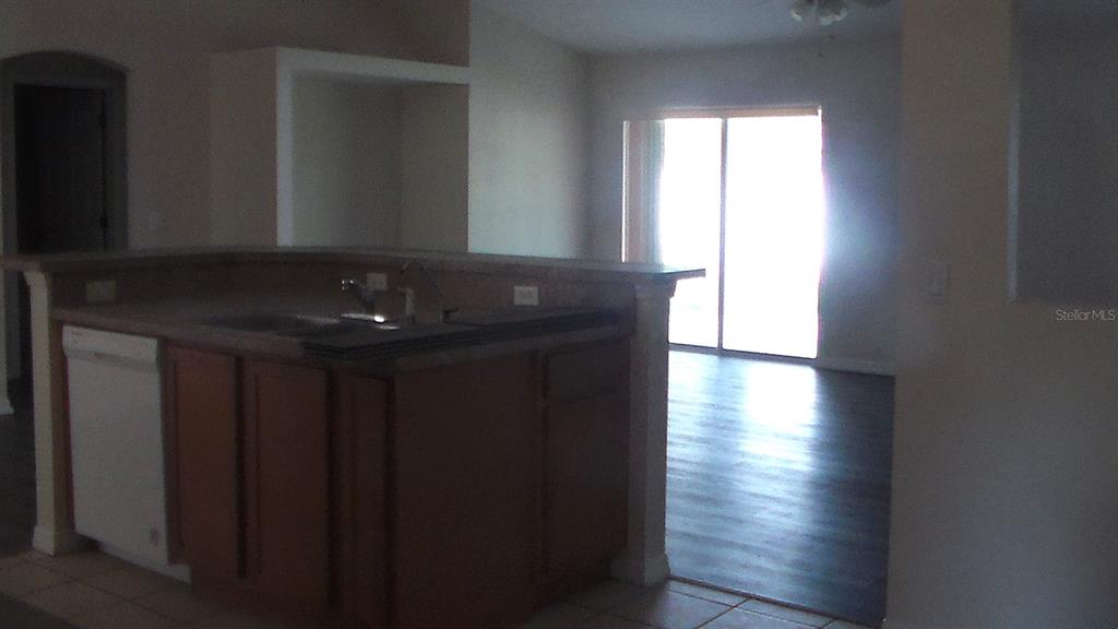 1744 Ripley Street North Port, FL 34286 - Photo 22 of 40