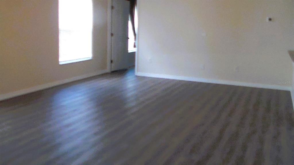 1744 Ripley Street North Port, FL 34286 - Photo 23 of 40