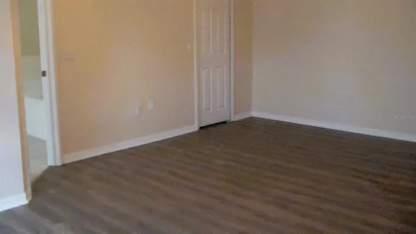 $2,100 | 1744 Ripley Street, North Port, FL 34286