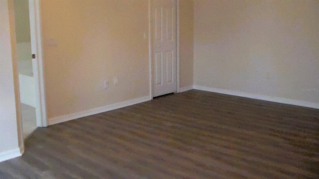 1744 Ripley Street North Port, FL 34286 - Photo 24 of 40