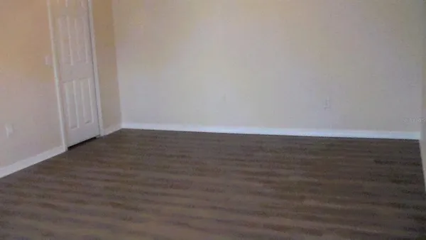 $2,100 | 1744 Ripley Street, North Port, FL 34286