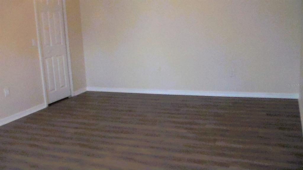 1744 Ripley Street North Port, FL 34286 - Photo 25 of 40