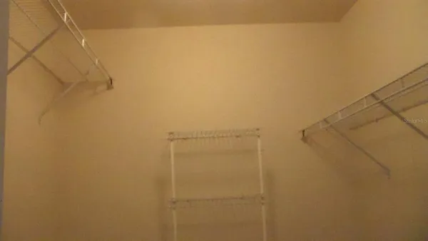 $2,100 | 1744 Ripley Street, North Port, FL 34286