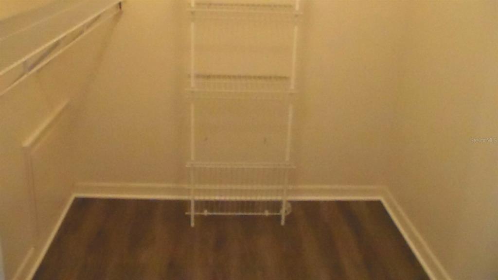 1744 Ripley Street North Port, FL 34286 - Photo 27 of 40