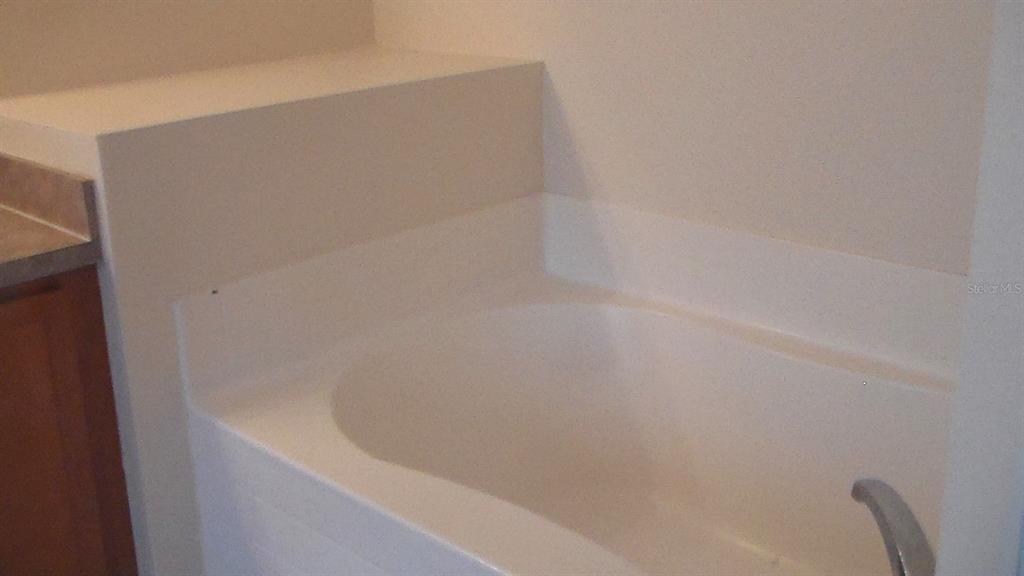 1744 Ripley Street North Port, FL 34286 - Photo 28 of 40