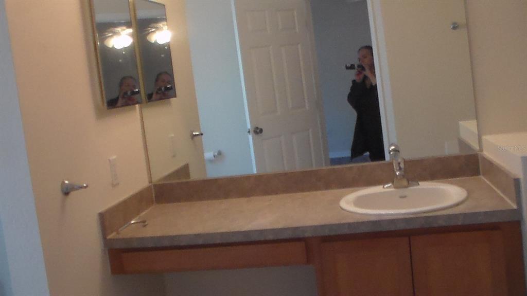 1744 Ripley Street North Port, FL 34286 - Photo 29 of 40