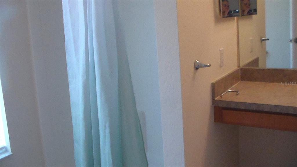 1744 Ripley Street North Port, FL 34286 - Photo 30 of 40