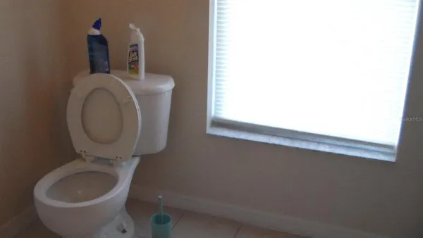 $2,100 | 1744 Ripley Street, North Port, FL 34286