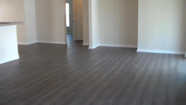 $2,100 | 1744 Ripley Street, North Port, FL 34286