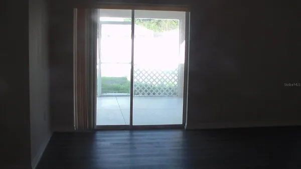 $2,100 | 1744 Ripley Street, North Port, FL 34286