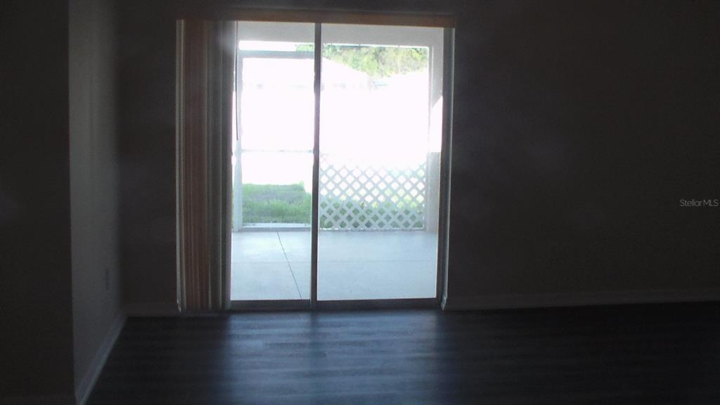 1744 Ripley Street North Port, FL 34286 - Photo 33 of 40