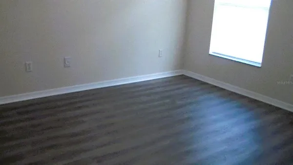 $2,100 | 1744 Ripley Street, North Port, FL 34286