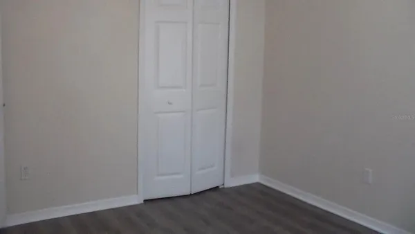 $2,100 | 1744 Ripley Street, North Port, FL 34286