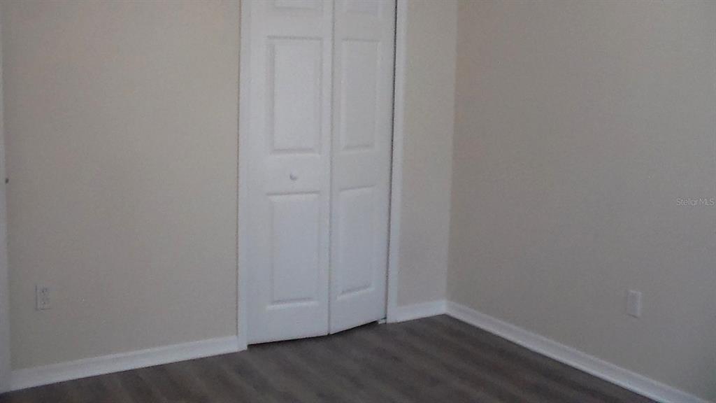 1744 Ripley Street North Port, FL 34286 - Photo 35 of 40