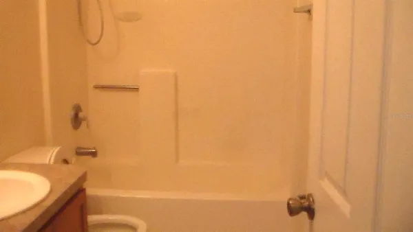 $2,100 | 1744 Ripley Street, North Port, FL 34286