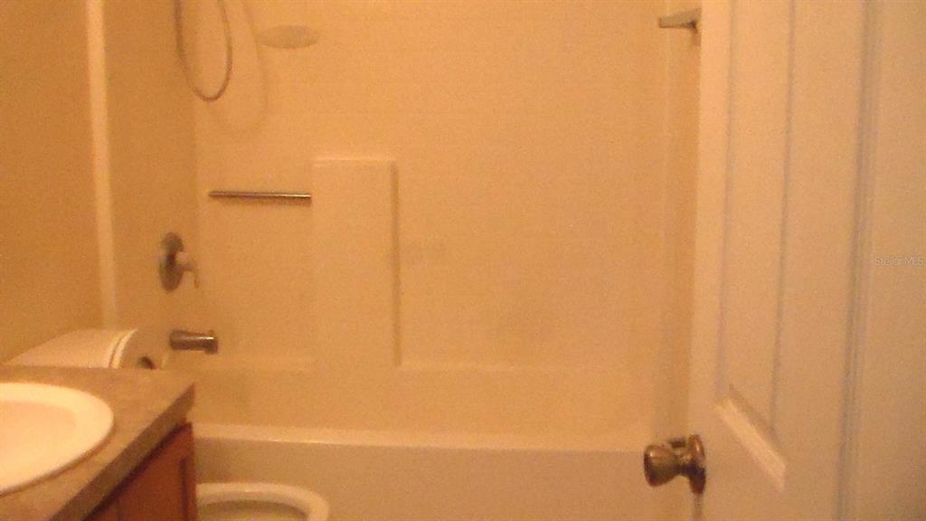 1744 Ripley Street North Port, FL 34286 - Photo 36 of 40