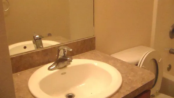 $2,100 | 1744 Ripley Street, North Port, FL 34286