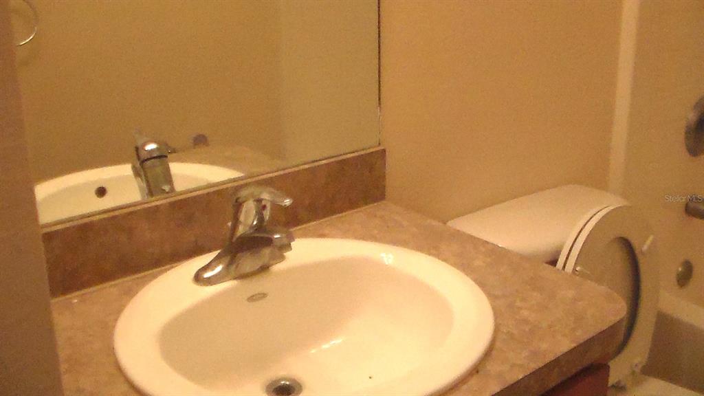 1744 Ripley Street North Port, FL 34286 - Photo 37 of 40