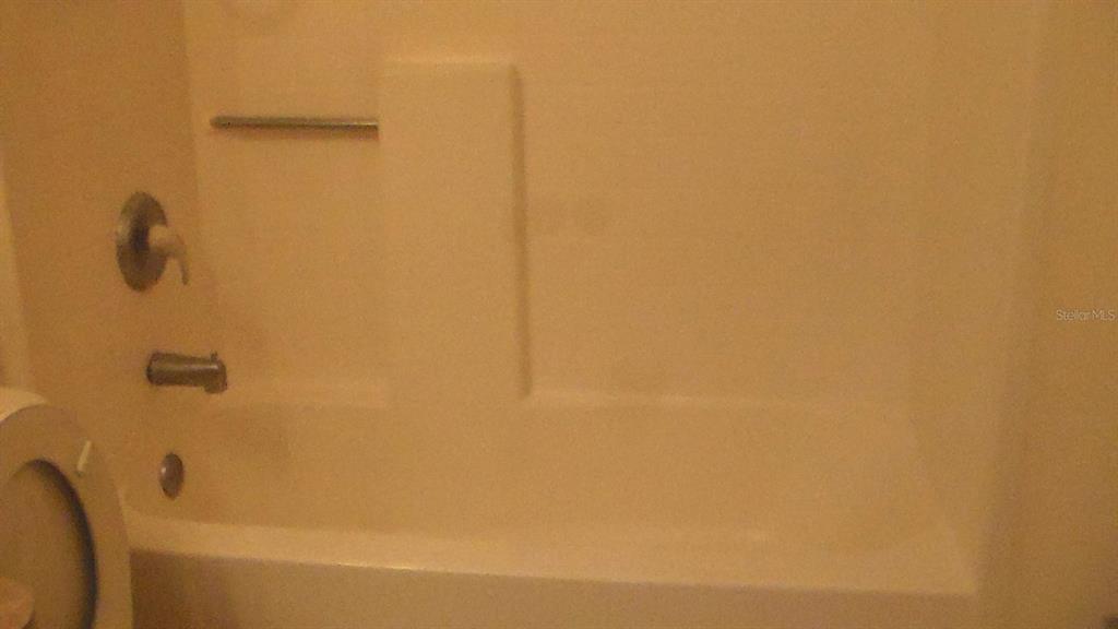 1744 Ripley Street North Port, FL 34286 - Photo 38 of 40