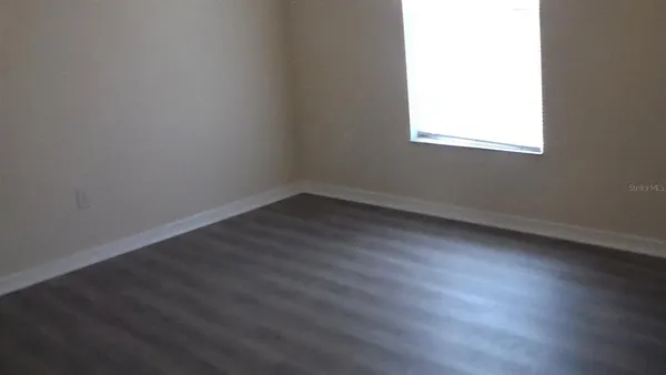 $2,100 | 1744 Ripley Street, North Port, FL 34286