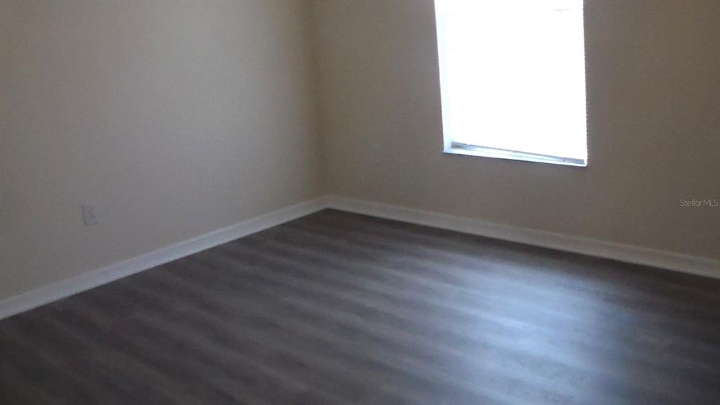 1744 Ripley Street North Port, FL 34286 - Photo 39 of 40