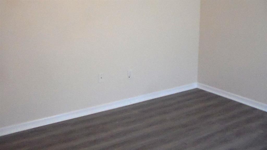 1744 Ripley Street North Port, FL 34286 - Photo 40 of 40