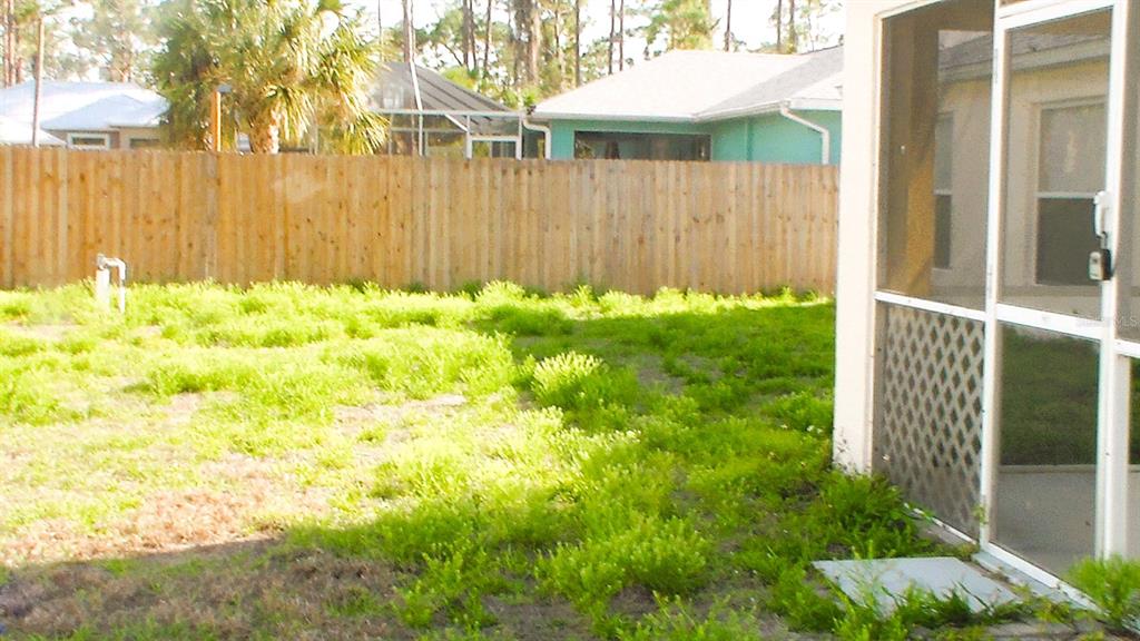 1744 Ripley Street North Port, FL 34286 - Photo 5 of 40