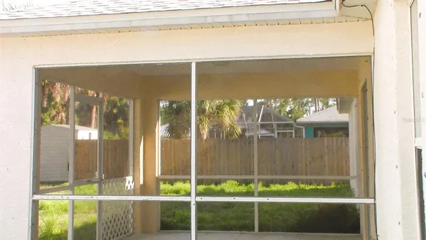 $2,100 | 1744 Ripley Street, North Port, FL 34286