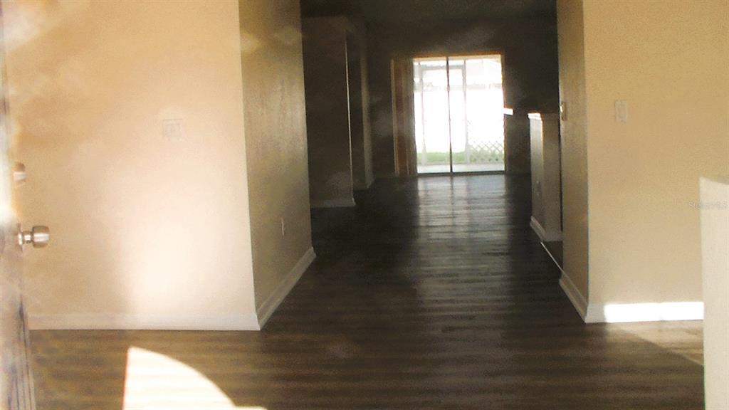 1744 Ripley Street North Port, FL 34286 - Photo 7 of 40