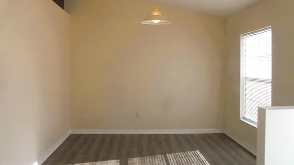 $2,100 | 1744 Ripley Street, North Port, FL 34286