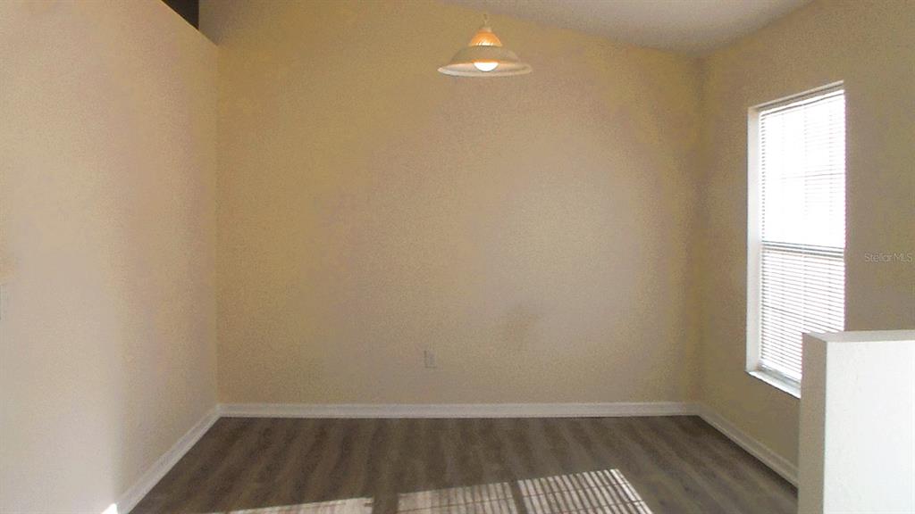 1744 Ripley Street North Port, FL 34286 - Photo 8 of 40