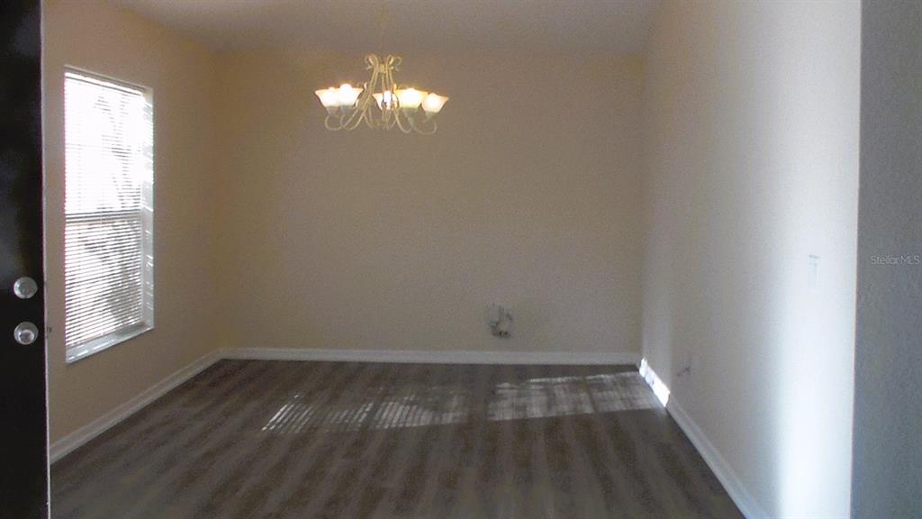 1744 Ripley Street North Port, FL 34286 - Photo 9 of 40