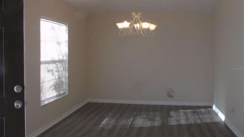 1744 Ripley Street North Port, FL 34286 - Photo 10 of 40