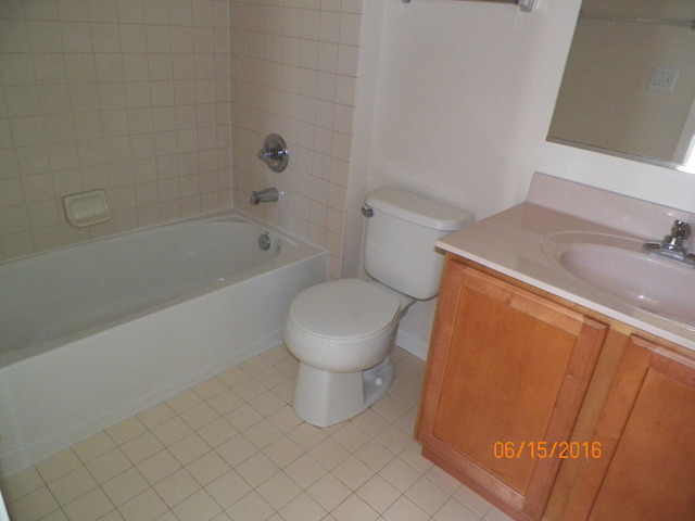 479 Prestwick Lane Wheeling, IL 60090 - Photo 11 of 15