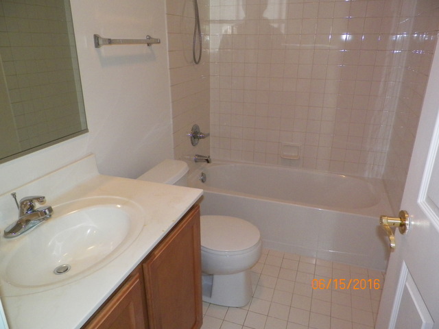 479 Prestwick Lane Wheeling, IL 60090 - Photo 15 of 15