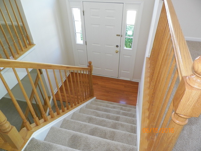 479 Prestwick Lane Wheeling, IL 60090 - Photo 7 of 15