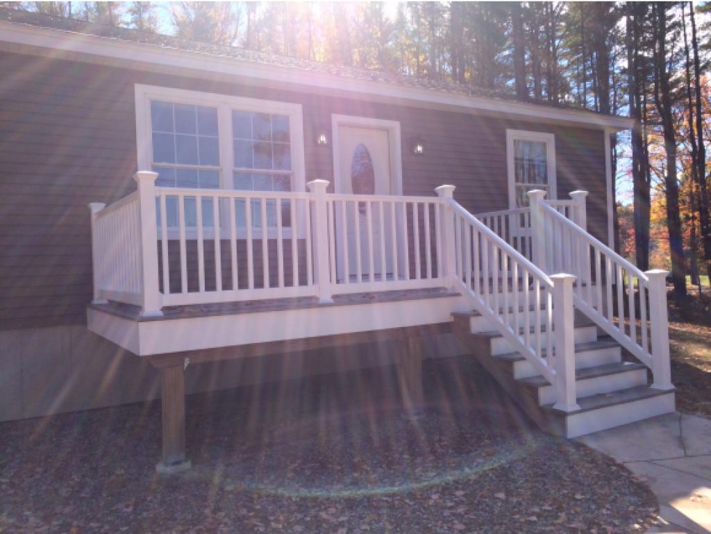 272 Emerys Bridge Road South Berwick, ME 03908 - Photo 13 of 23 Gallery Image 13