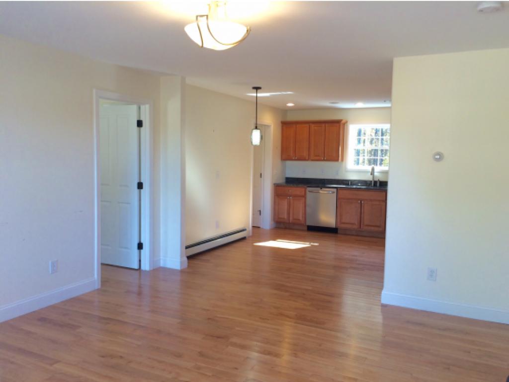 272 Emerys Bridge Road South Berwick, ME 03908 - Photo 15 of 23 Gallery Image 15