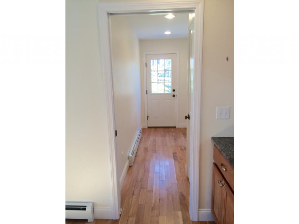 272 Emerys Bridge Road South Berwick, ME 03908 - Photo 16 of 23 Gallery Image 16