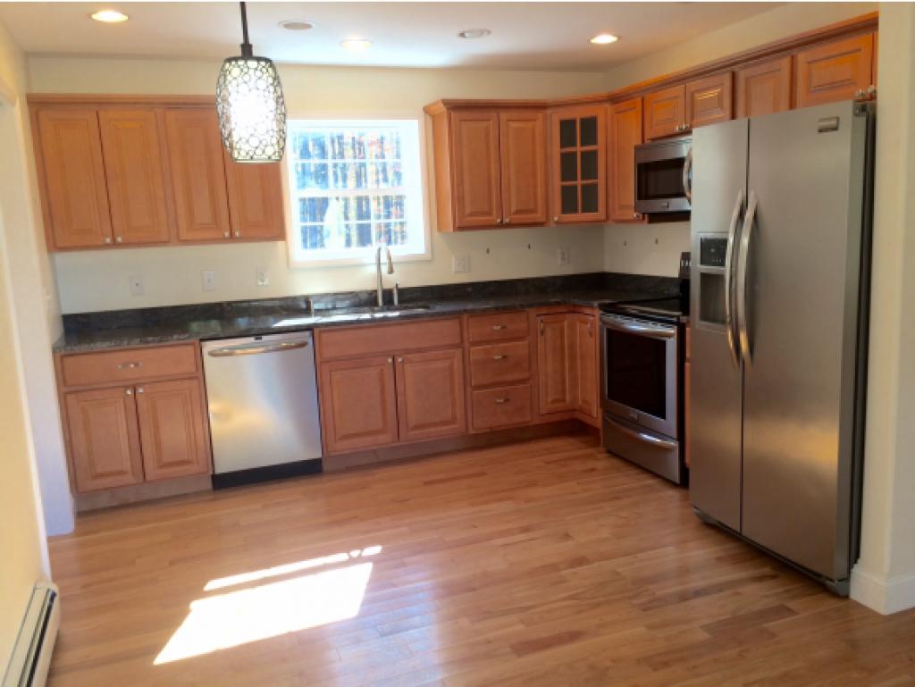 272 Emerys Bridge Road South Berwick, ME 03908 - Photo 17 of 23 Gallery Image 17