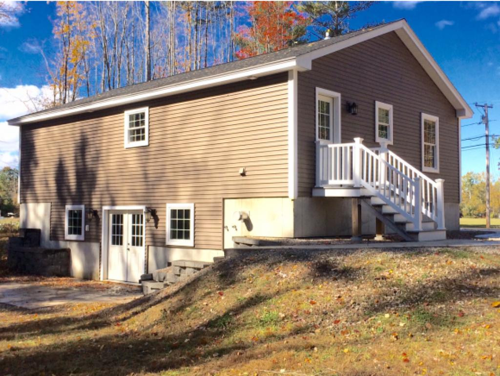 272 Emerys Bridge Road South Berwick, ME 03908 - Photo 18 of 23 Gallery Image 18