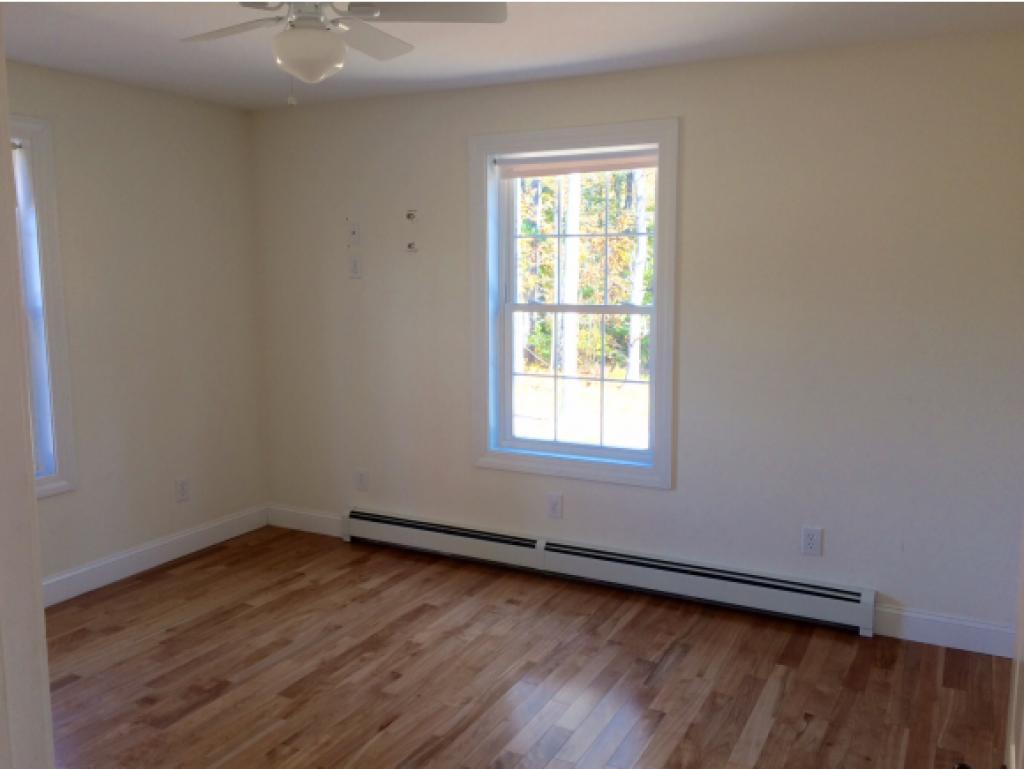 272 Emerys Bridge Road South Berwick, ME 03908 - Photo 20 of 23 Gallery Image 20