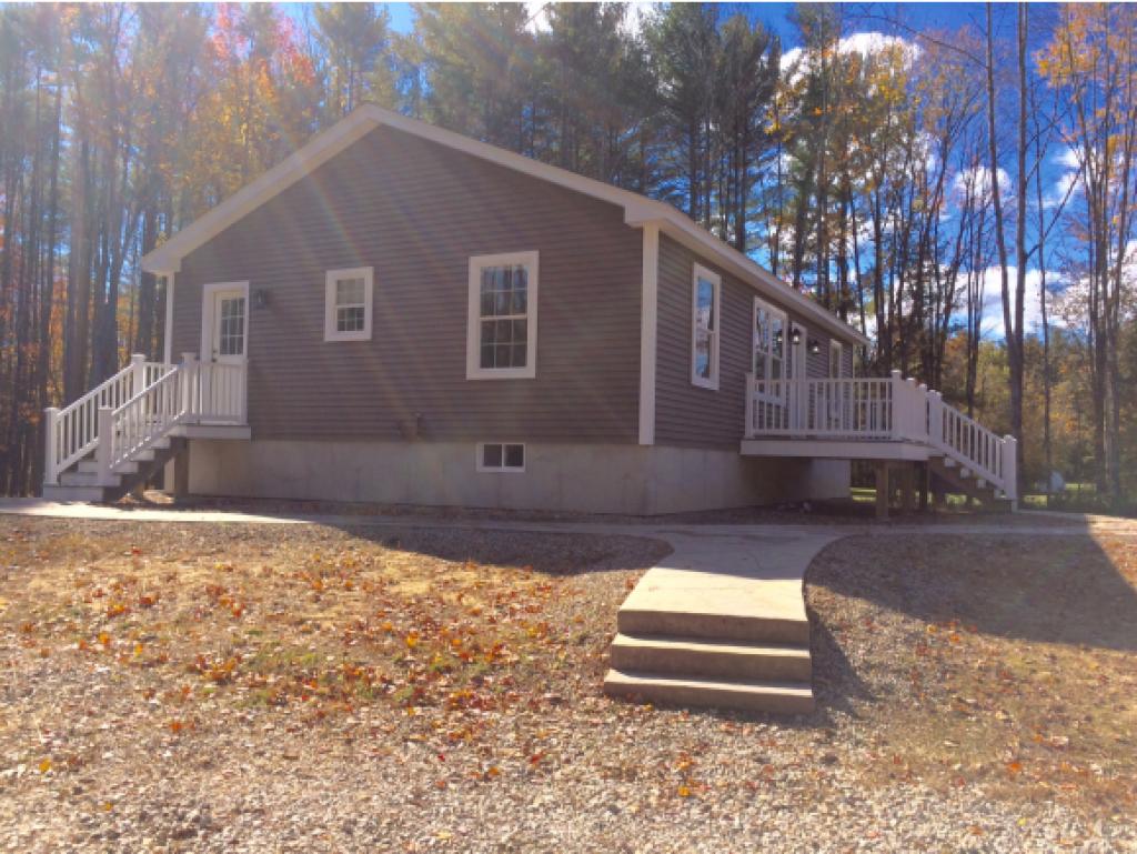 272 Emerys Bridge Road South Berwick, ME 03908 - Photo 21 of 23 Gallery Image 21