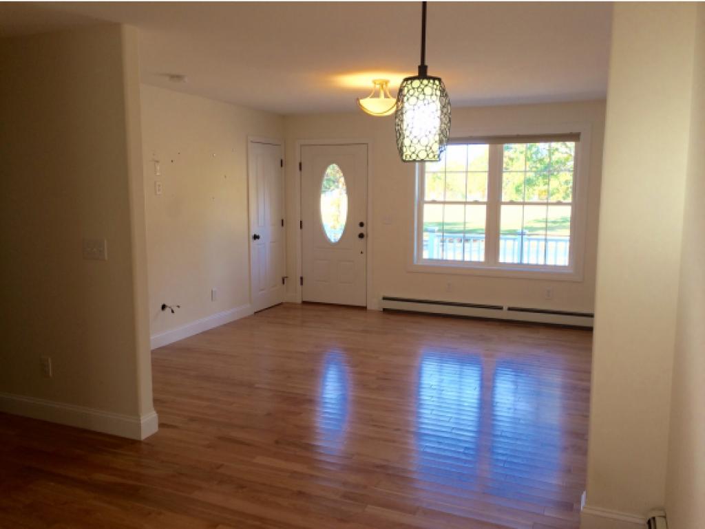 272 Emerys Bridge Road South Berwick, ME 03908 - Photo 8 of 23 Gallery Image 8