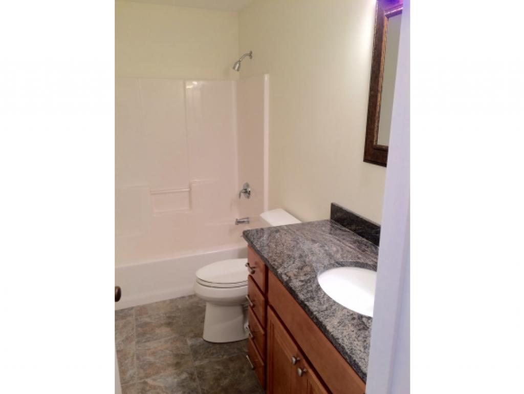 272 Emerys Bridge Road South Berwick, ME 03908 - Photo 10 of 23 Gallery Image 10