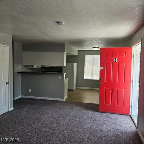 $1,395 | 4720 Cessna Avenue, Unit 3, Las Vegas, NV 89115