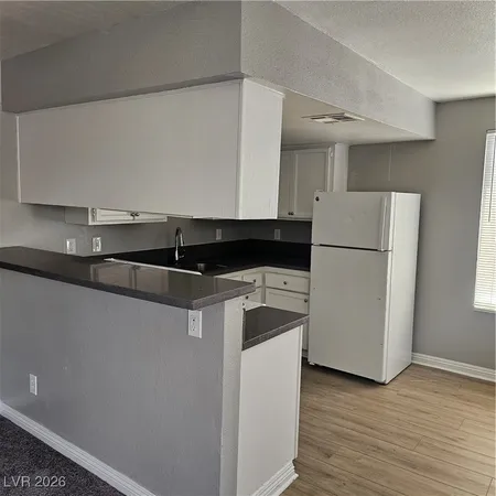 $1,250 | 4720 Cessna Avenue, Unit 3, Las Vegas, NV 89115