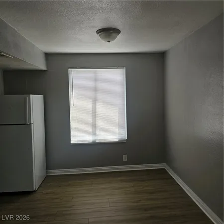 $1,250 | 4720 Cessna Avenue, Unit 3, Las Vegas, NV 89115