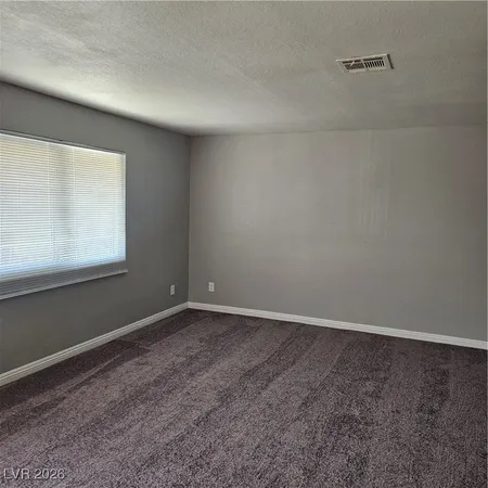 $1,250 | 4720 Cessna Avenue, Unit 3, Las Vegas, NV 89115